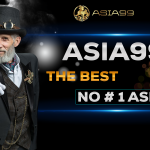 Asia99 Official Prestigious Live Casino Online. Asia99 live casino is one of the online gambling games that is played everywhere.